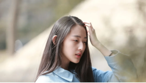 老婆闹离婚冷战拒绝沟通怎么办-挽救老婆的秘诀