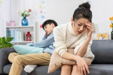 面对老公出轨怎么挽留老公:这样做马上释怀