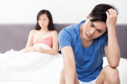 老婆死心要离婚挽救最后一招：教你8招轻松挽救她
