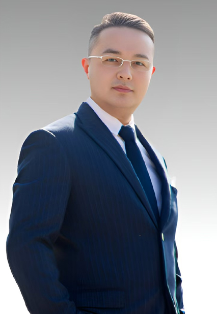 诺言