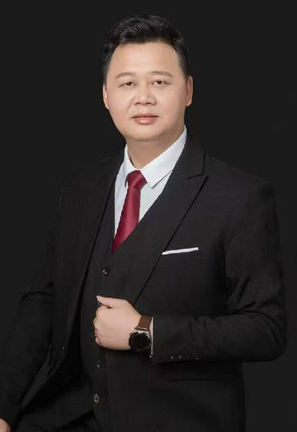 导师六