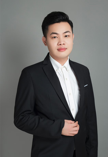 翁老师